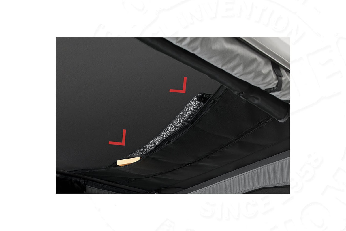 Airtop 360° Auswahl Airtop Autohome