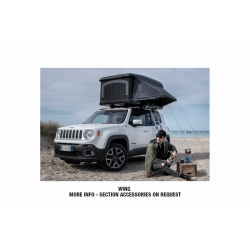 Carbon Fiber Auswahl Maggiolina Autohome