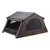 Nomadland 2.0 Entry level Autohome