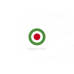 Nomadland 2.0 Entry level Autohome