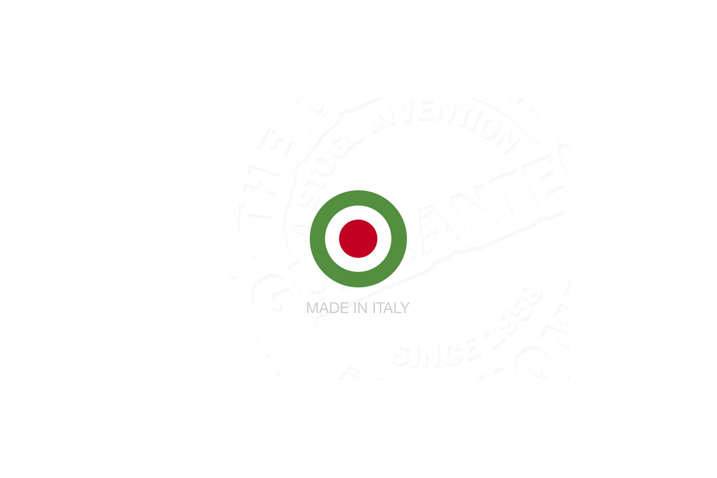 Nomadland 2.0 Entry level Autohome