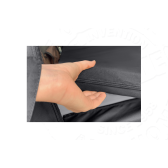 Nomadland 1.0 Entry level Autohome