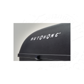 Airtop Plus Airtop range Autohome