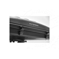 Airtop Plus Gamme Airtop Autohome