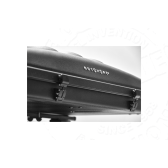 Airtop Plus Gamma Airtop Autohome