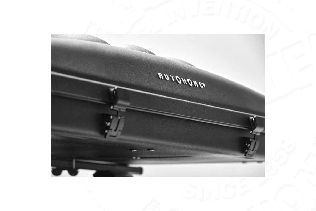 Airtop Plus Auswahl Airtop Autohome