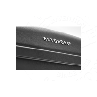 Airtop Plus Gamma Airtop Autohome