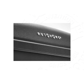 Airtop Plus Gamma Airtop Autohome