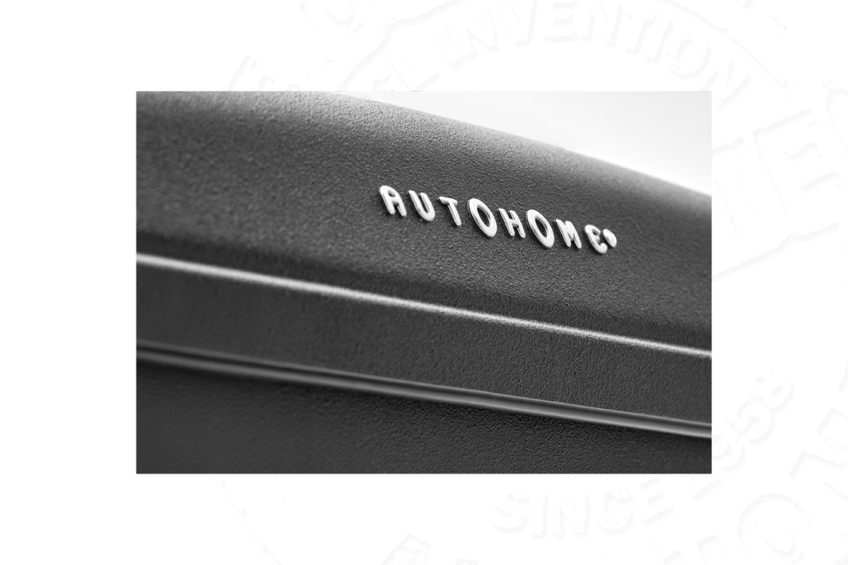 Airtop Plus Auswahl Airtop Autohome