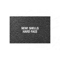 Airtop Plus Gamme Airtop Autohome