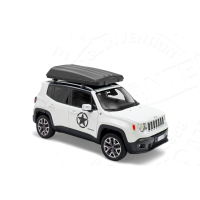 Grand Tour 360° Maggiolina range Autohome