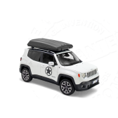 Grand Tour 360° Maggiolina range Autohome