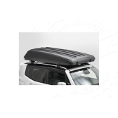 Grand Tour 360° Maggiolina range Autohome