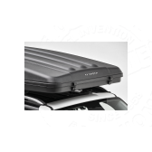 Grand Tour 360° Maggiolina range Autohome