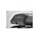 Grand Tour 360 Gamma Maggiolina Autohome