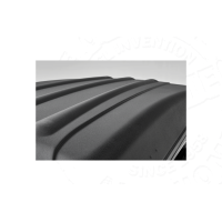 Grand Tour 360 Gamma Maggiolina Autohome