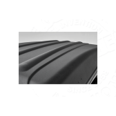 Grand Tour 360° Maggiolina range Autohome