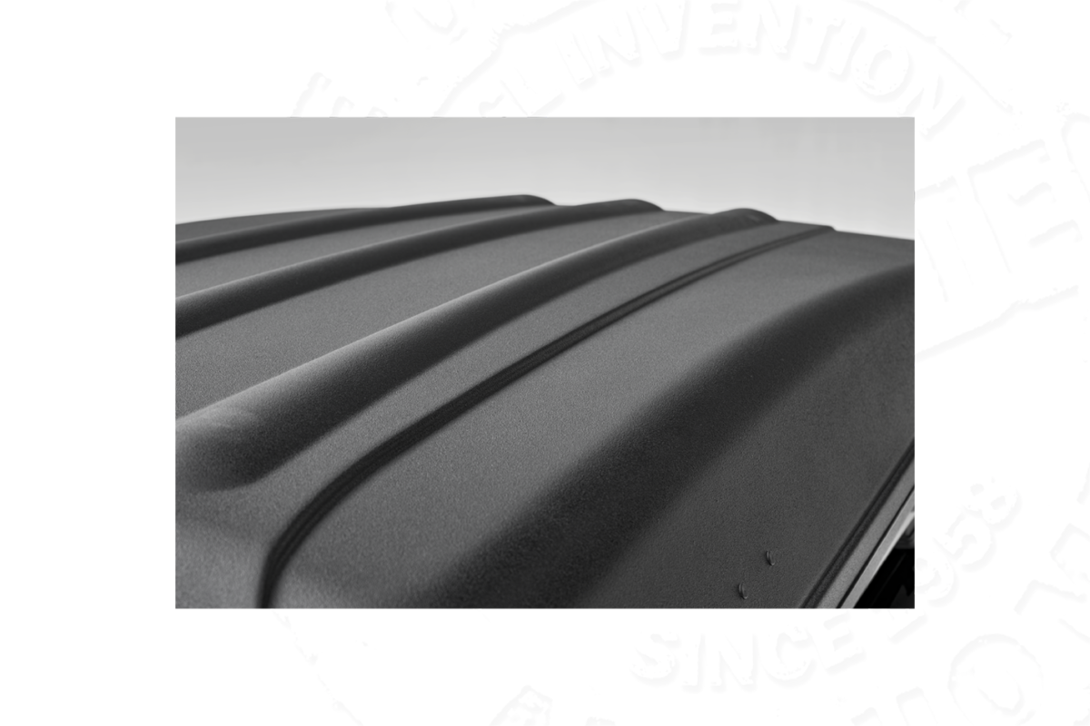 Grand Tour 360 Gamma Maggiolina Autohome