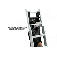 Airtop 360° Airtop range Autohome