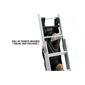 Airtop 360° Airtop range Autohome