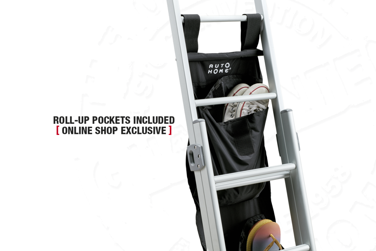 Airtop Plus Airtop range Autohome