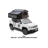 Nomadland 1.0 Entry level Autohome