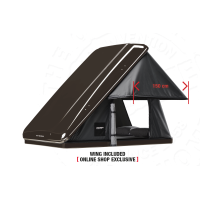 Carbon Fiber Gamma Columbus Autohome