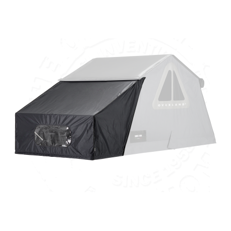 Wing Overland Air-Camping /Overland accessories Autohome