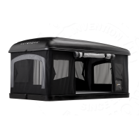 Airtop 360 Gamma Airtop Autohome