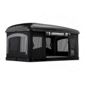 Airtop 360 Gamma Airtop Autohome