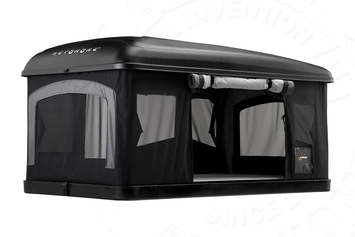 Airtop 360° Auswahl Airtop Autohome