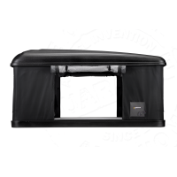 Airtop 360 Gamma Airtop Autohome