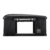 Airtop 360 Gamma Airtop Autohome