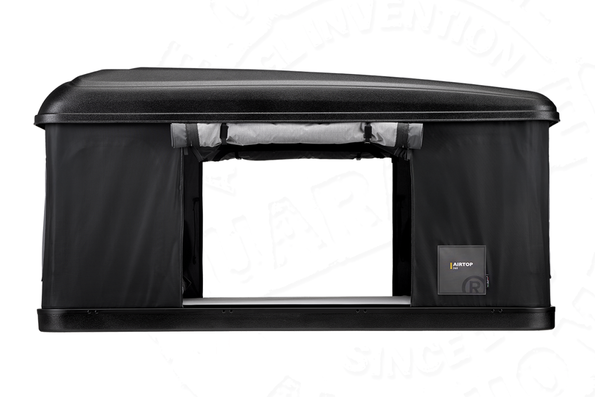 Airtop 360° Auswahl Airtop Autohome