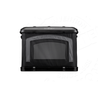 Airtop 360 Gamma Airtop Autohome