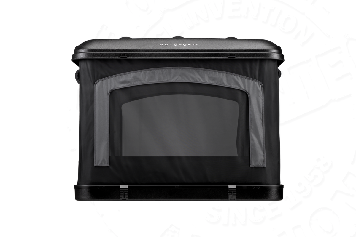 Airtop 360° Auswahl Airtop Autohome