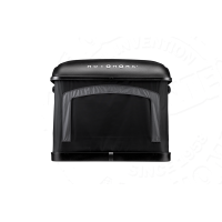 Airtop 360 Gamma Airtop Autohome