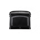 Airtop 360 Gamma Airtop Autohome