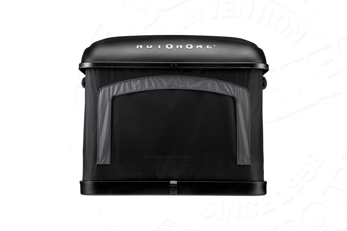 Airtop 360° Auswahl Airtop Autohome