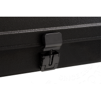 Airtop 360° Airtop range Autohome