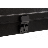 Airtop 360 Gamma Airtop Autohome