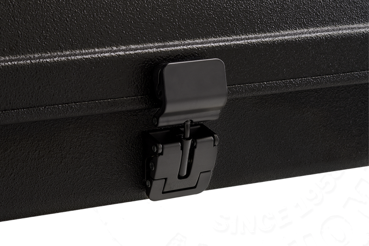 Airtop 360° Airtop range Autohome