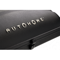 Airtop 360 Gamma Airtop Autohome