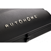 Airtop 360 Gamma Airtop Autohome