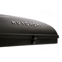 Airtop 360° Airtop range Autohome