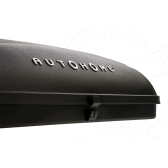 Airtop 360° Airtop range Autohome