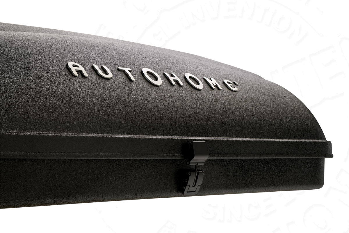 Airtop 360° Airtop range Autohome