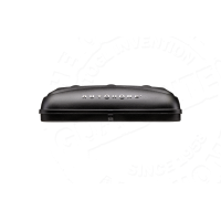 Airtop 360 Gamma Airtop Autohome