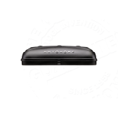 Airtop 360° Airtop range Autohome