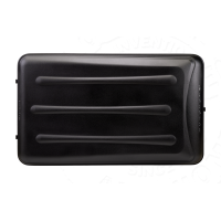 Airtop 360 Gamma Airtop Autohome